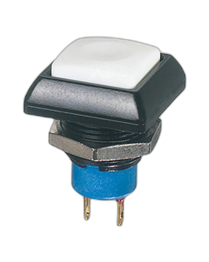 Panel Switches IPC3Z1AD6 image 2